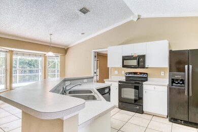 4617 Ashbury Rd Cocoa FL 32927-print-006