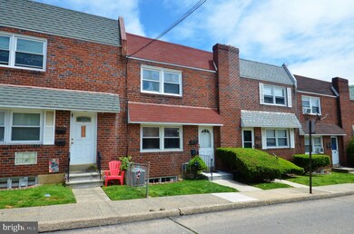 127 Bridge St, Drexel Hill, PA 19026 - photo 2