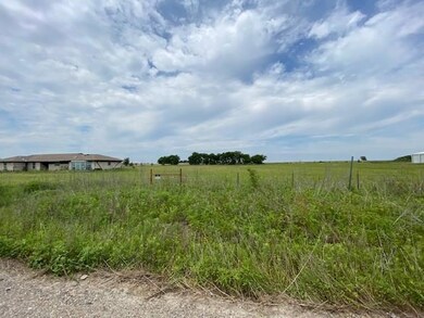 5313 Moncrief Rd, Justin, TX 76247 - photo 4