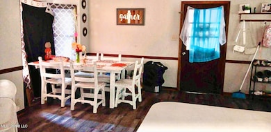 13214 Highway 11, Enterprise, MS 39330 - photo 5