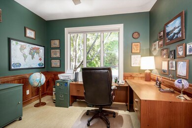 6 Office