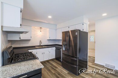 7523 Boulder Bluff-1