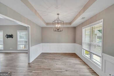 152 Hawks Ridge Trace, Byron, GA 31008 - photo 4