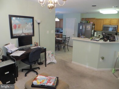 2500 Shelley Cir unit 1A, Frederick, MD 21702 - photo 5