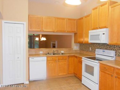 10837 Campus Heights Ln, Jacksonville, FL 32218 - photo 7