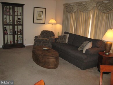 149 Hollyoke Rd, Somerdale, NJ 08083 - photo 4