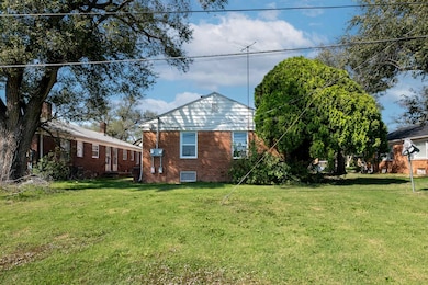 6163 E Boston St, Wichita, KS 67218 - photo 5