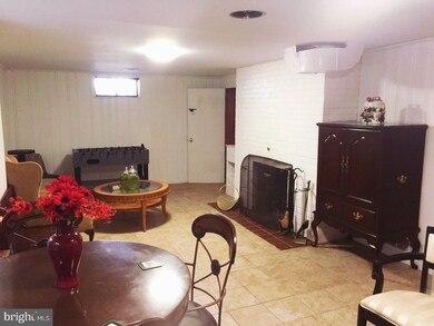 97 N Columbia St, Woodbury, NJ 08096 - photo 5