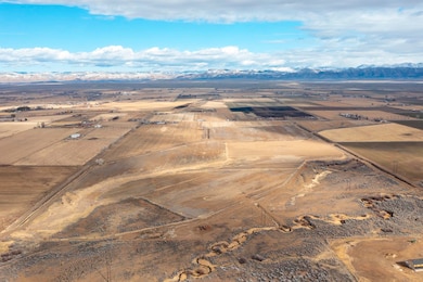 TBD Lot 2 O Rd, Loma, CO 81524 - photo 4