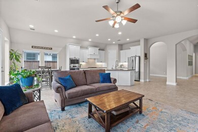 800 Esk Ave, Celina, TX 75009 - photo 5