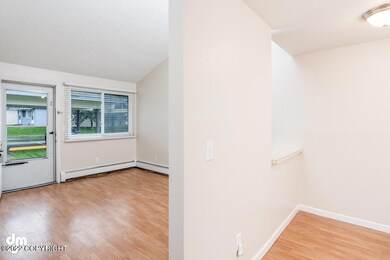 Living Room_MAX7906-Edit