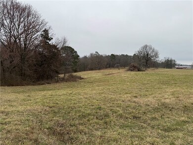 Tract B-1 Nicewarner Rd, Lincoln, AR 72744 - photo 5