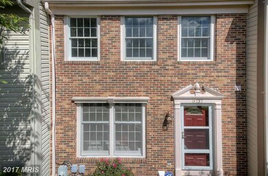 8737 Silver Hall Rd, Perry Hall, MD 21128 - photo 2