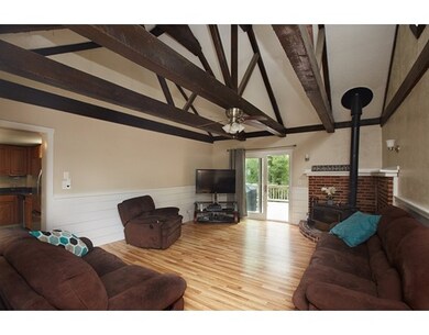 397 Columbian St, South Weymouth, MA 02190 - photo 3