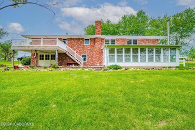 24-web-or-mls-2206-rte-nn
