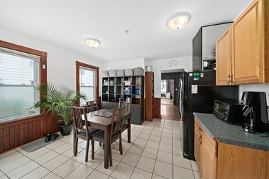 67 Hood St unit 1, Lynn, MA 01905 - photo 5