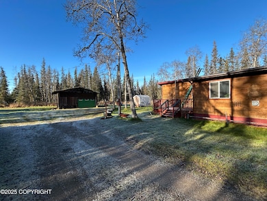 38659 S Ruby Cir, Soldotna, AK 99669 - photo 2