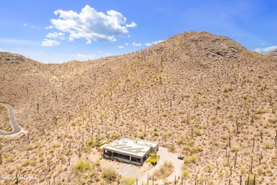 5241 W Crestview Dr, Tucson, AZ 85745 - photo 6