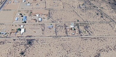 14 Los Caballos Ln, Belen, NM 87002 - photo 4