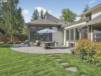 1941 NE 165th Place, Portland, OR 97230 - photo 6