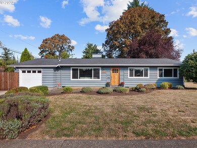 12465 SW Park Way, Portland, OR 97225 - photo 2