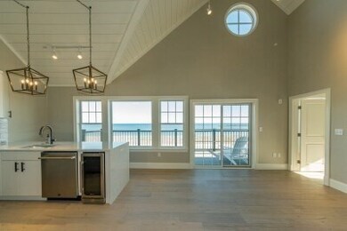 176 Winthrop Shore Dr unit 2, Winthrop, MA 02152 - photo 3