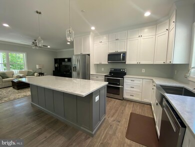 19180 Valley Ln, Leonardtown, MD 20650 - photo 6