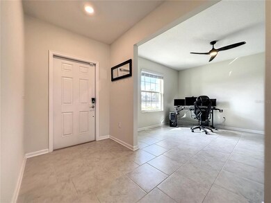 124 Bergamot Loop, Davenport, FL 33837 - photo 4