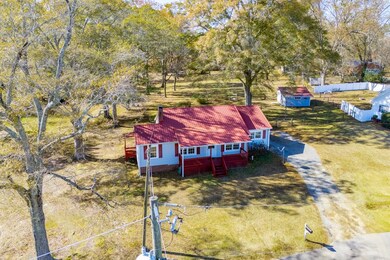 16 Garrett Ave, Bremen, GA 30110 - photo 3