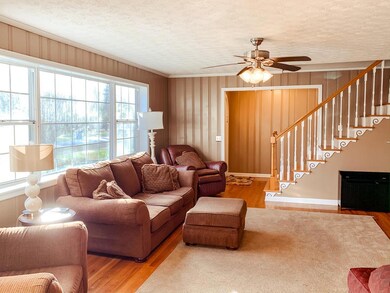 1501 Parkway Dr, Vidalia, GA 30474 - photo 6