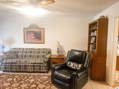 469 Barnes Rd, Monroe, LA 71203 - photo 4