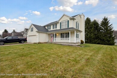 03-13639-Juniper-Dr-DeWitt-MI-48820-Wind