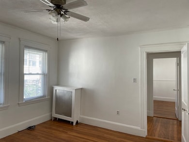 38 Hemlock St unit 2, Arlington, MA 02474 - photo 6