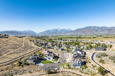 1199 E Wildflower Cir unit 225, Heber City, UT 84032 - photo 5