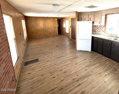 KitchenLivingRoom