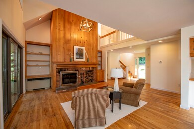 58 Macnicoll Way unit 7047, Hartford, VT 05059 - photo 3