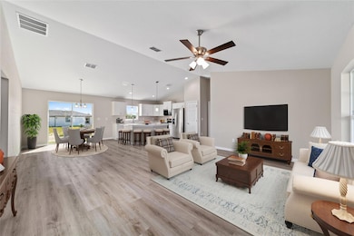 787 E Sequoia Place, Citrus Springs, FL 34434 - photo 6