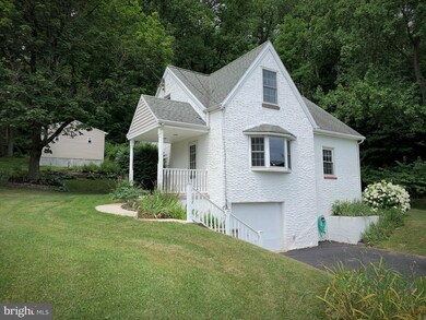 3833 Morgantown Rd, Mohnton, PA 19540 - photo 2