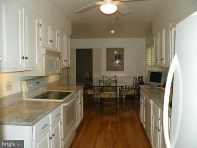 5415 Rumsey Place, Fairfax, VA 22032 - photo 4