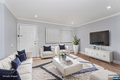 83 68th St unit 3, Guttenberg, NJ 07093 - photo 2