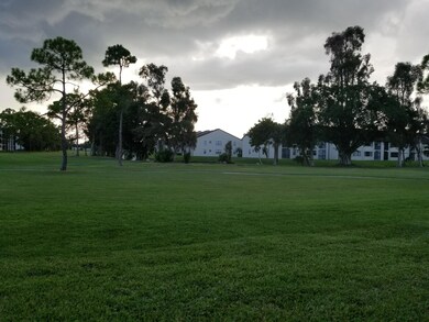 20170828_181655_resized