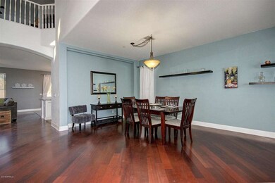 1410 E Fairview St unit 1, Chandler, AZ 85225 - photo 3