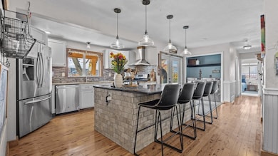 3365 C Rd, Palisade, CO 81526 - photo 6