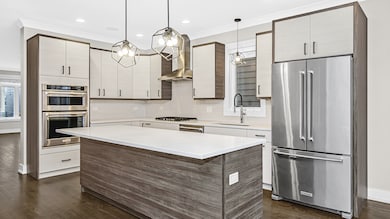 4631 S Champlain Ave, Chicago, IL 60653 - photo 6