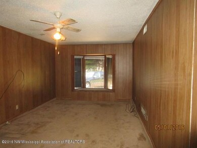 IMG_9918 (640x480)
