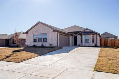 3303 Sonoma Trail, Ennis, TX 75119 - photo 2