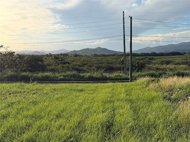 Mansiones Playa Húca D-19 Calle Marina, Naguabo, PR 00718 - photo 5