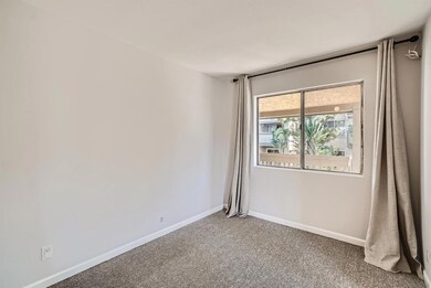 8628 Via Mallorca unit C, La Jolla, CA 92037 - photo 7