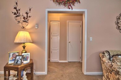 1502 Court St, Scranton, PA 18504 - photo 6