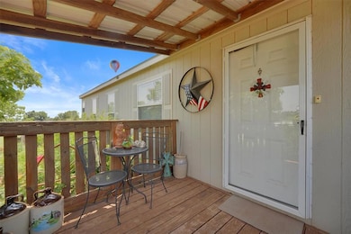 11221 1928 Rd, Sayre, OK 73662 - photo 4